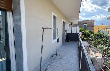 Domus Ortensia - Photo 54