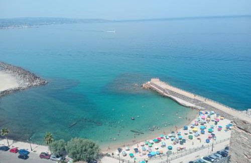 Blue House - Foto 21