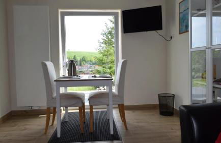 Glockenturmblick Finke - Foto 7