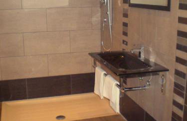 Villa Tiago - Foto 15