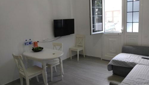 Casita María Angustia - Foto 4