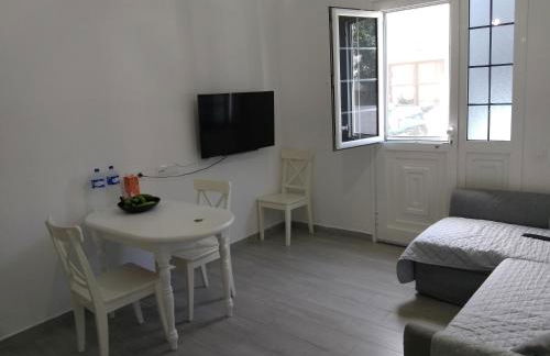 Casita María Angustia - Foto 4