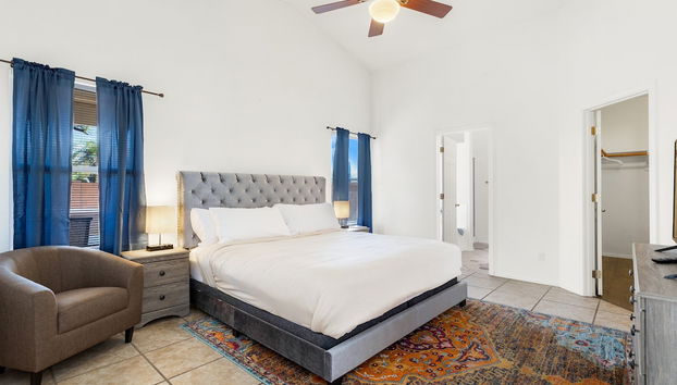 Sonesta Tucson - Foto 2, Imagen principal