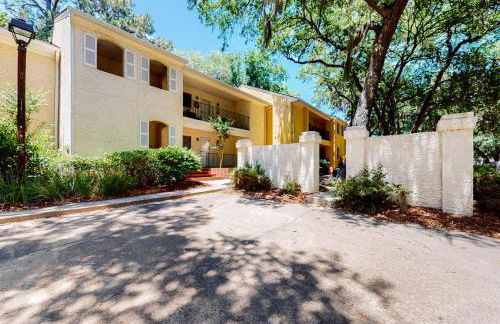 Devonshire 207 - Foto 28