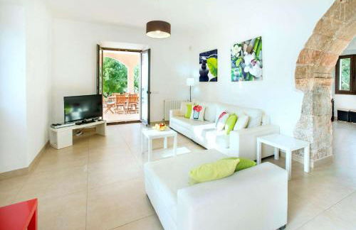 Ses Cases Noves by Vintage Travel - Foto 7