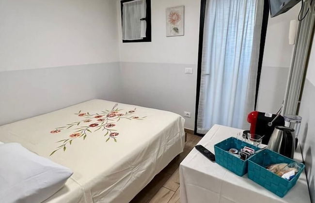 Casa Zeffirino - Foto 28