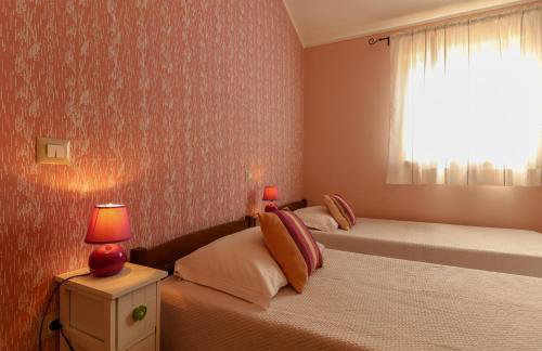 Villa Nona Marija - Foto 73