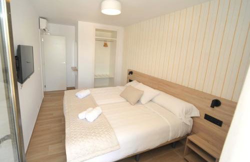 Orange Park Duplex Atico Familiar premium - Foto 46