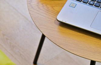 Résidence Easy Lodge - Photo 25