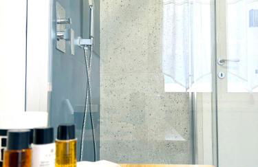 Piana Apartment - Foto 32