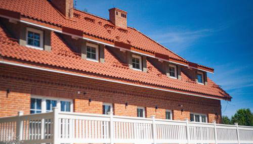 Przystań Piecek - Foto 3