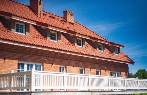 Przystań Piecek - Foto 3