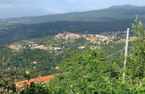 Maison Amiata - Foto 28