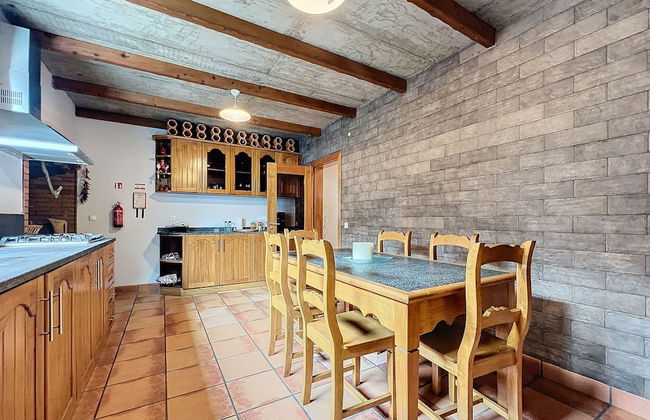 Casa da Palmeira - Foto 4