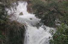 Villa Les Brouadettes - Foto 23