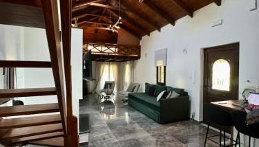 Angie Kipos by Thanasis Papaioannou - Foto 3