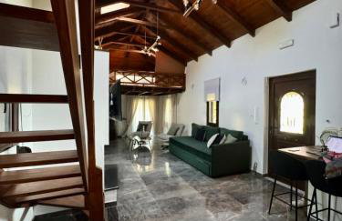 Angie Kipos by Thanasis Papaioannou - Foto 3