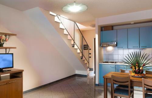 Continental Resort - Foto 8