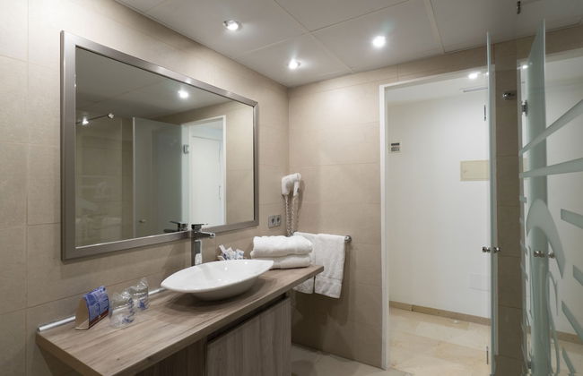 MS Aguamarina Costa del Sol - Foto 33