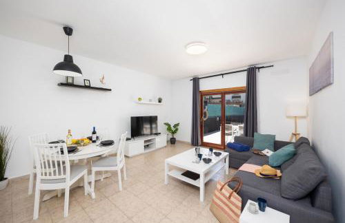 Villa Sonada - Foto 11