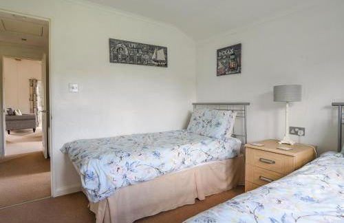 The Hideaway - Photo 17