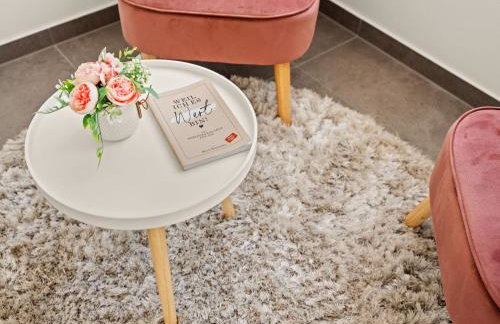 Villa Tea by Interhome - Foto 23