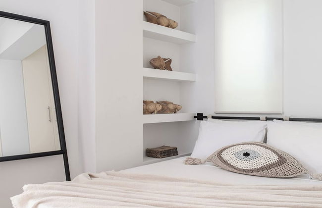 Bliss Living - Foto 32