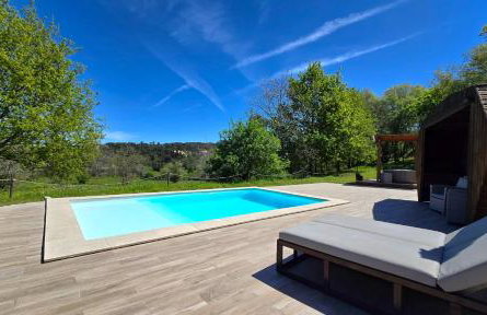Pura - Home in Nature - Foto 35
