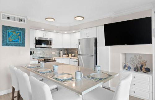 Bayside Villa 5134- Captiva One Bedroom Deluxe Residence - Foto 7