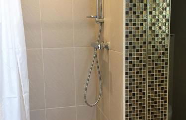 Exclusive Airport Apartment - Foto 15