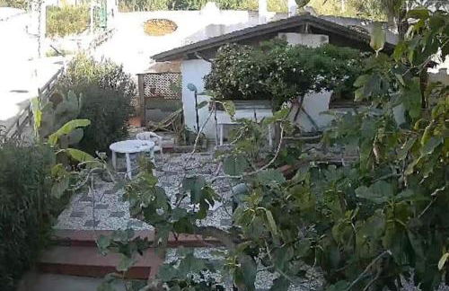 Villa Mare Ercole Luxury - Foto 48