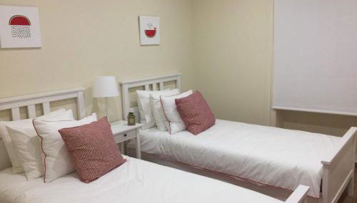 Casa do Meio - Photo 2