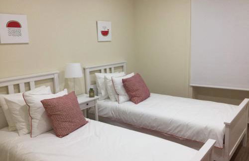 Casa do Meio - Photo 2