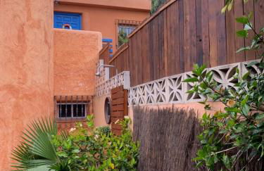 Apartamento con jacuzzi y terraza con opcion a Piscina Privada - Foto 20