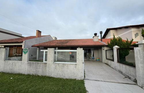 Beautiful house with swimming pool meters from the sea - Foto 9