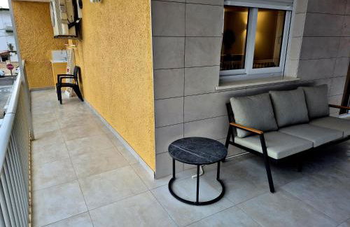 Hello Oliva Beach Roger - Photo 19