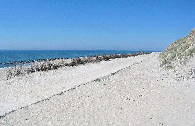 "Analia" - from the sea - Foto 17