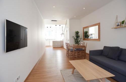 Dabneys Studio - Foto 20