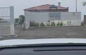 Apartamento em Imbituba com piscina e vista - Photo 14