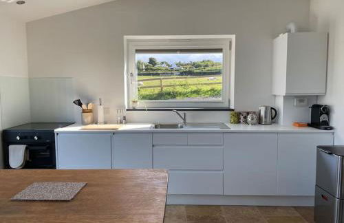 Tranquil, secluded, rural cottage for two - Photo 7