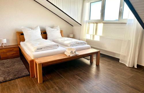 LUMI Living - Foto 1