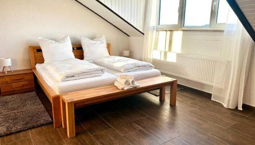 LUMI Living - Foto 1