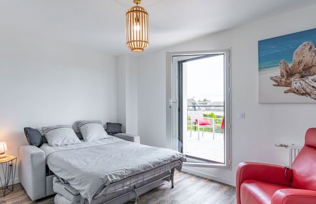 Lagon bleu - Foto 25