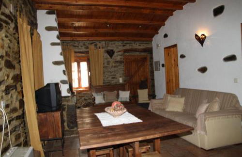 Aldeia Oliveiras - Foto 48