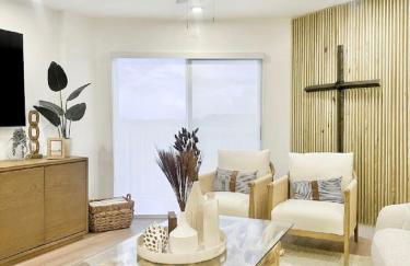 Villa Valbuena Ocean Pearl Key Largo Pool Restaurant Marina Pickleball - Foto 46