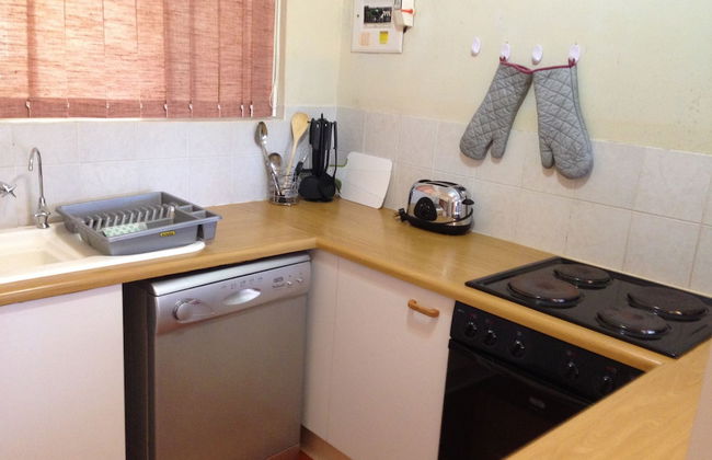 Martinique Cove 38 - Foto 7