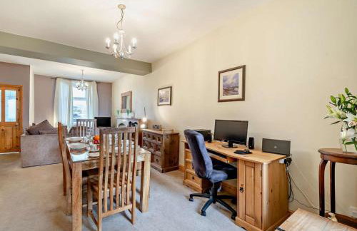 2 Bed in Millom oc-93608 - Photo 7