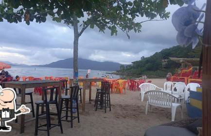 Ap 409 Praia de Fora in Ph - Photo 21