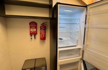 Timos Dahoam 93qm Balkon und familienfreundlich - Foto 12