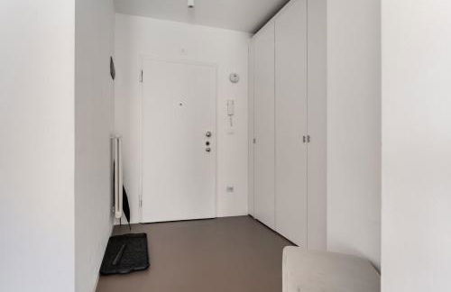 Heart Apartment - Photo 9